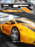 Project Gotham Racing